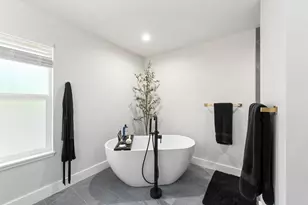 11101 Greenbriar Way, Auburn, CA 95602 - Photo 19