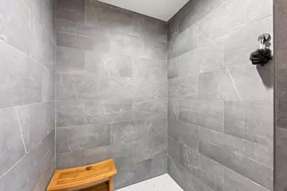 11101 Greenbriar Way, Auburn, CA 95602 - Photo 21