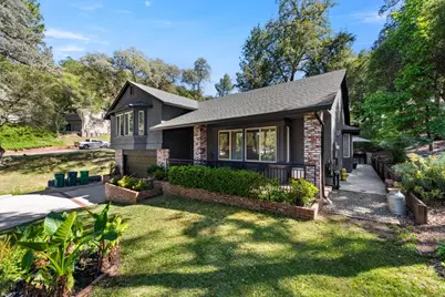 11101 Greenbriar Way, Auburn, CA 95602 - Photo 43