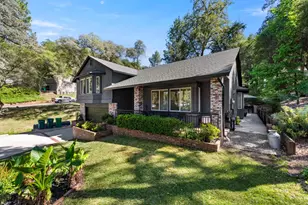 11101 Greenbriar Way, Auburn, CA 95602 - Photo 43