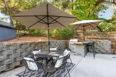 11101 Greenbriar Way, Auburn, CA 95602 - Photo 35