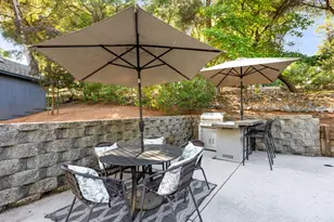 11101 Greenbriar Way, Auburn, CA 95602 - Photo 35