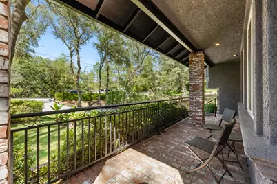11101 Greenbriar Way, Auburn, CA 95602 - Photo 45