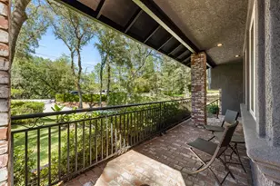11101 Greenbriar Way, Auburn, CA 95602 - Photo 45