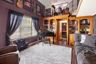 406 C St, Biggs, CA 95917 - Photo 1