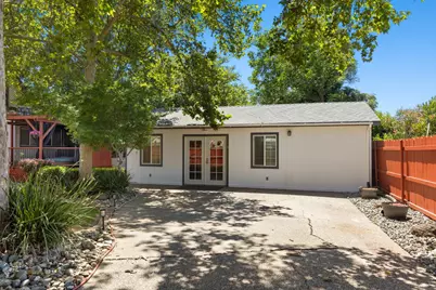 406 C Street, Biggs, CA 95917 - Photo 21