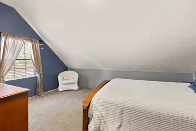 406 C Street, Biggs, CA 95917 - Photo 19