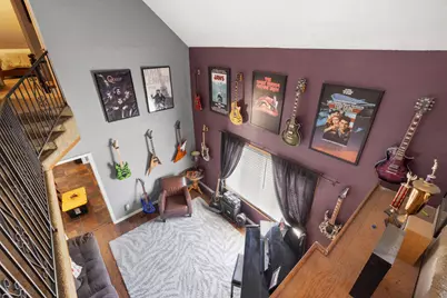 406 C Street, Biggs, CA 95917 - Photo 15