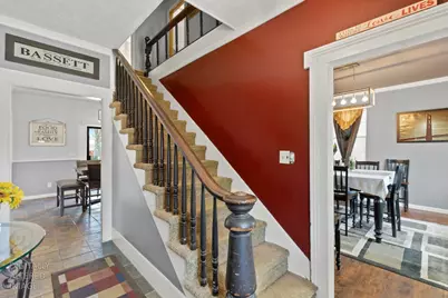 406 C Street, Biggs, CA 95917 - Photo 13