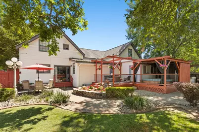 406 C Street, Biggs, CA 95917 - Photo 27