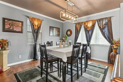 406 C Street, Biggs, CA 95917 - Photo 3