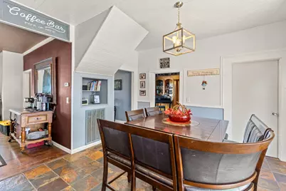 406 C Street, Biggs, CA 95917 - Photo 7