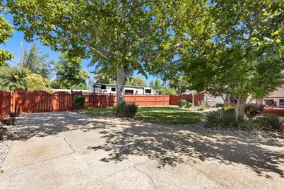 406 C Street, Biggs, CA 95917 - Photo 31