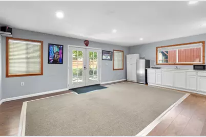 406 C Street, Biggs, CA 95917 - Photo 23