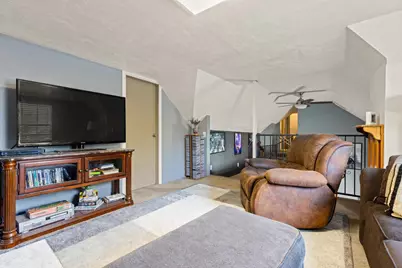 406 C Street, Biggs, CA 95917 - Photo 17