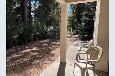 311 S Fairway Village Dr, Murphys, CA 95247 - Photo 9