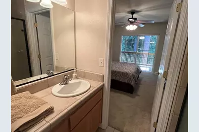 311 S Fairway Village Dr, Murphys, CA 95247 - Photo 13