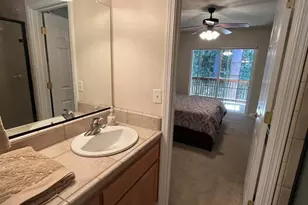 311 S Fairway Village Dr, Murphys, CA 95247 - Photo 13