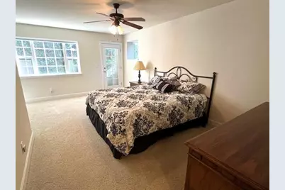 311 S Fairway Village Dr, Murphys, CA 95247 - Photo 7