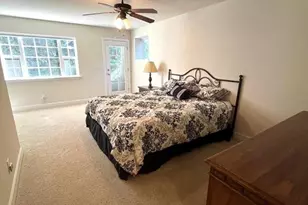311 S Fairway Village Dr, Murphys, CA 95247 - Photo 7