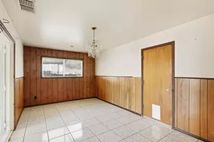 240 Williams St, Woodland, CA 95695 - Photo 9