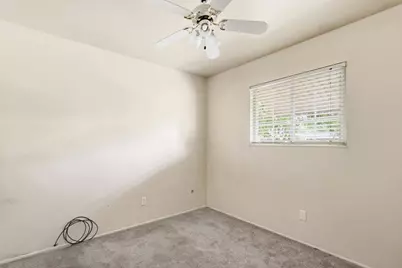 240 Williams Street, Woodland, CA 95695 - Photo 23