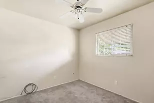 240 Williams St, Woodland, CA 95695 - Photo 23