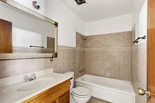240 Williams St, Woodland, CA 95695 - Photo 25