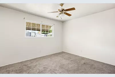 240 Williams Street, Woodland, CA 95695 - Photo 19