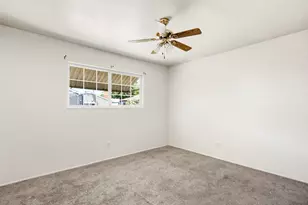 240 Williams St, Woodland, CA 95695 - Photo 19