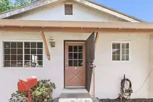 240 Williams St, Woodland, CA 95695 - Photo 3
