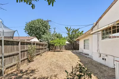 240 Williams Street, Woodland, CA 95695 - Photo 29