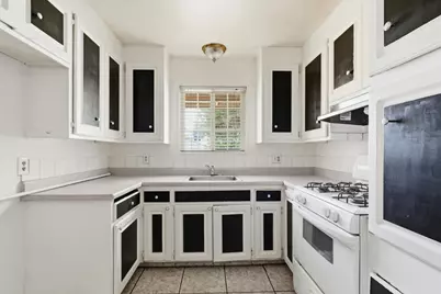 240 Williams Street, Woodland, CA 95695 - Photo 17