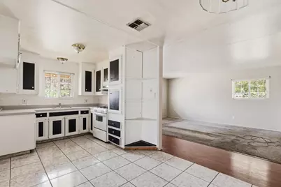 240 Williams Street, Woodland, CA 95695 - Photo 15