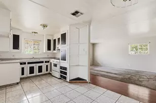 240 Williams St, Woodland, CA 95695 - Photo 15