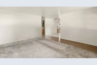 240 Williams Street, Woodland, CA 95695 - Photo 5