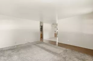240 Williams St, Woodland, CA 95695 - Photo 5