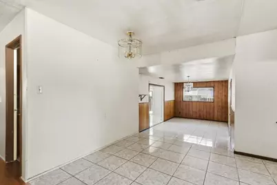 240 Williams Street, Woodland, CA 95695 - Photo 7