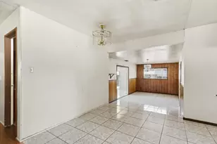 240 Williams St, Woodland, CA 95695 - Photo 7