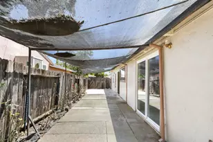 240 Williams St, Woodland, CA 95695 - Photo 31