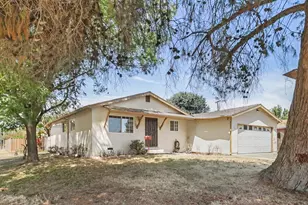 240 Williams St, Woodland, CA 95695 - Photo 1