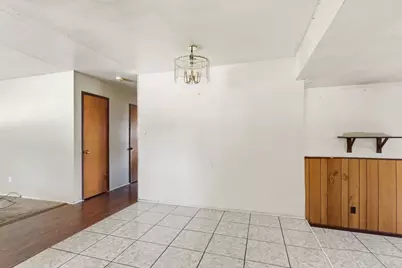 240 Williams Street, Woodland, CA 95695 - Photo 11