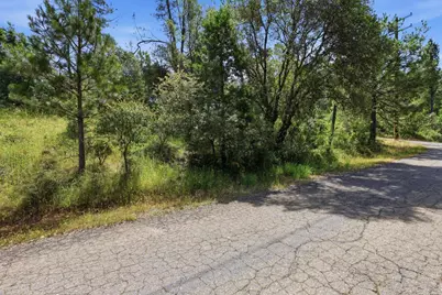 13863 Ingersoll Dr, Dobbins, CA 95935 - Photo 5