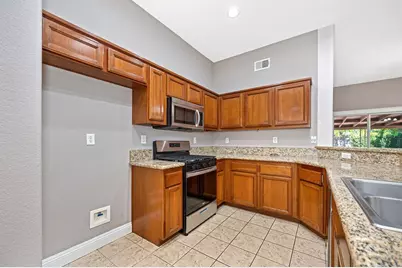 7617 Laguna Beach Way, Antelope, CA 95843 - Photo 23