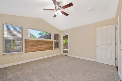 7617 Laguna Beach Way, Antelope, CA 95843 - Photo 37