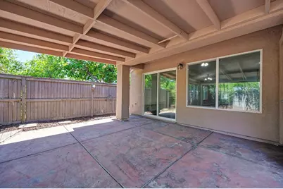 7617 Laguna Beach Way, Antelope, CA 95843 - Photo 41