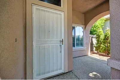 7617 Laguna Beach Way, Antelope, CA 95843 - Photo 7