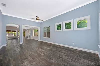 7617 Laguna Beach Way, Antelope, CA 95843 - Photo 9