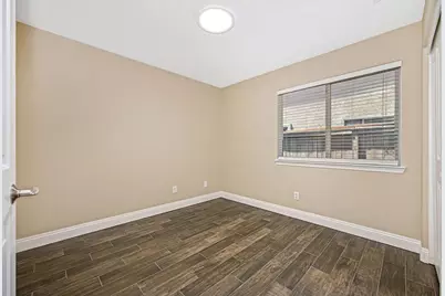 7617 Laguna Beach Way, Antelope, CA 95843 - Photo 29