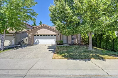 7617 Laguna Beach Way, Antelope, CA 95843 - Photo 1